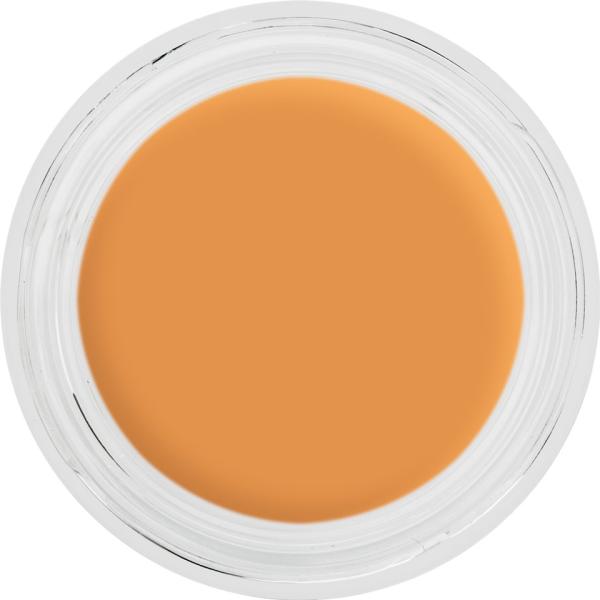 Digital Complexion Cream Foundation - 12 g - D31